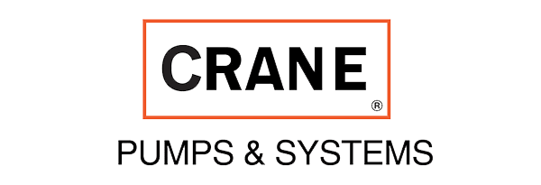 CRANE Pumps & Systems