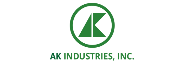 AK Industries, Inc.