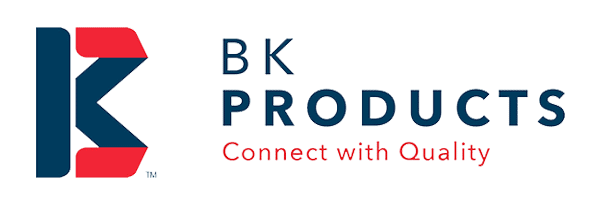 BK PRODUCTS