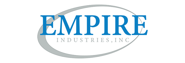 EMPIRE Industries