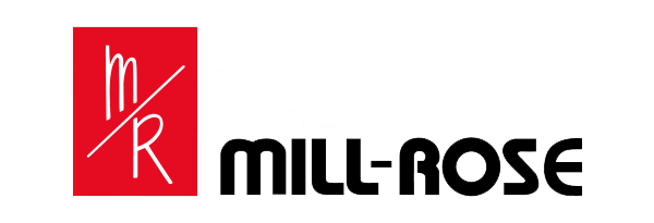 mill-rose